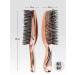 BlissMe Hair massage comb - Buy Online on GoSupps.com