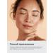 medipeel Wheezero with speeches Phyto Cica-Nol B5 3000 SHOT SERUM 50G - Buy Online on GoSupps.com