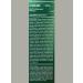 medipeel Wheezero with speeches Phyto Cica-Nol B5 3000 SHOT SERUM 50G - Buy Online on GoSupps.com