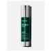 medipeel Wheezero with speeches Phyto Cica-Nol B5 3000 SHOT SERUM 50G - Buy Online on GoSupps.com