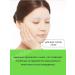 MISSHA Facial mask tissue moisturizer Cucumber 3x19g - Buy Online on GoSupps.com