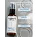 DR MARCUS HEILER Facial serum from acne and acne - Buy Online on GoSupps.com