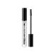 BELOR DESIGN Balm-base for eyelashes and eyebrows colorless - Buy Online on GoSupps.com