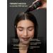 Tashe Piling for scalp against hair loss - Buy Online on GoSupps.com
