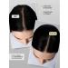 Tashe Piling for scalp against hair loss - Buy Online on GoSupps.com