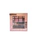 Golden Apple Makeup shadows persistent nude - Buy Online on GoSupps.com