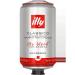 illy Classico coffee medium roasting 3 kg