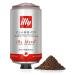 illy Classico coffee medium roasting 3 kg - Buy Online on GoSupps.com
