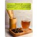 SaffronTea Herbal tea is natural - Buy Online on GoSupps.com