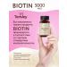 Tensley Biotin for hair 5000 vitamins - Buy Online on GoSupps.com