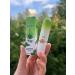 PATIMA Lip balm moisturizing with aloe vera