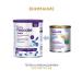Nutricia A mixture of neo -coat Junior for children from 1 year old - Buy Online on GoSupps.com