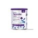 Nutricia A mixture of neo -coat Junior for children from 1 year old - Buy Online on GoSupps.com