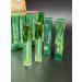 PATIMA Moisturizing lip gloss from aloe vera