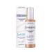 Tonal base Enough Collagen 3 in 1 Whitening moisture