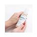Tonal base Enough Collagen 3 in 1 Whitening moisture - Buy Online on GoSupps.com