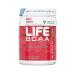 Tree of Life BCAA + Glutamine 400 g raspberries