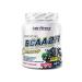 Be First BCAA 2 1 1 Essential Classic Powder 200 g black currant