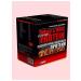 SPORTPIT ATLETPOWER Wede-milk 3kg banana chocolate - Buy Online on GoSupps.com