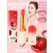 price Lip balm hygienic lipstick