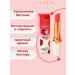 price Lip balm hygienic lipstick - Buy Online on GoSupps.com