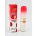 price Lip balm hygienic lipstick - Buy Online on GoSupps.com