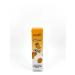 price Moisturizing lip balm - Buy Online on GoSupps.com