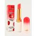 Zex Lip balm hygienic lipstick - Buy Online on GoSupps.com