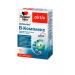 Doppelherz Asset B-complex 30 pcs. 315 mg tablets