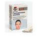 Doppelherz VIP hyaluronic acid+biotin+q10+vitamin C+zinc 30 pcs
