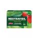 NEOTRAVISIL Plant pastilles with strawberries taste - Buy Online on GoSupps.com