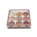 Nail25 beauty and health Highlighter and eye shadows Sabbi No. 2 - Buy Online on GoSupps.com