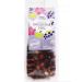 TEA PLANTATION Drink tea currant breeze leaf 80g