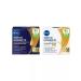 NIVEA Day and night cream of youth energy 55+ 50ml