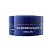 NIVEA Day and night cream of youth energy 55+ 50ml - Buy Online on GoSupps.com