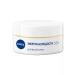 NIVEA Day and night cream of youth energy 55+ 50ml - Buy Online on GoSupps.com