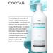 LADOR Shampoo with collagen and argan oil 900ml - Buy Online on GoSupps.com