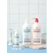 LADOR Shampoo with collagen and argan oil 900ml - Buy Online on GoSupps.com