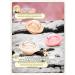 SHEGLAM Lunar Glow Highlighter Set set - Buy Online on GoSupps.com