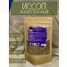 Kuban herbs Issop medicinal grass 100 grams