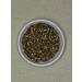 Kuban herbs Issop medicinal grass 100 grams - Buy Online on GoSupps.com