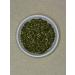 Kuban herbs Melissa medicinal grass 100 grams - Buy Online on GoSupps.com