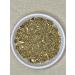 Kuban herbs Wormwood Gorky grass 100 grams - Buy Online on GoSupps.com