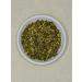 Kuban herbs Ordinary Grass Trush 100 grams - Buy Online on GoSupps.com