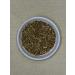 Kuban herbs Chamomile pharmacy 100 grams - Buy Online on GoSupps.com