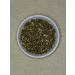 Kuban herbs Sage Medicinal Grass 100 grams - Buy Online on GoSupps.com