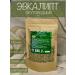 Kuban herbs Eucalyptus Tright -shaped sheet 100 grams