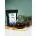 Mountain Peaks Gift set of sheet tea - Buy Online on GoSupps.com