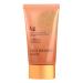 WELCOS BB cream with the absence of makeup SPF30 PA ++ 50ml - Buy Online on GoSupps.com