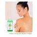 LYON Pilling gel face slop with aloe vera extract - Buy Online on GoSupps.com